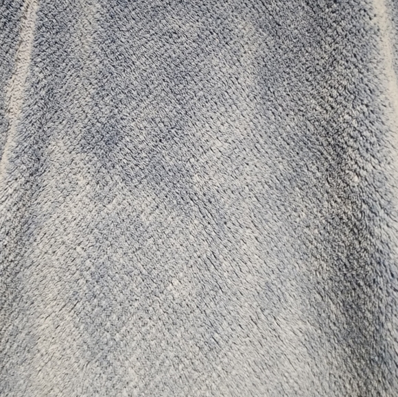 Patagonia 1/4 Zip Polartec Jacket, Size L, Gorcorp - Picture 5 of 12